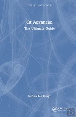 Bertrand.pt - Qt Advanced