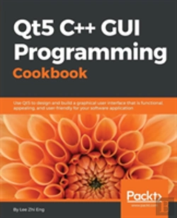 Bertrand.pt - Qt5 C++ Gui Programming Cookbook