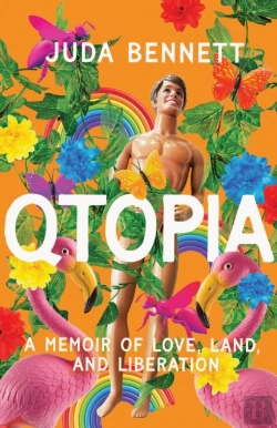 Bertrand.pt - Qtopia