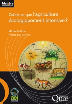 Bertrand.pt - Qu’Est-Ce Que L’Agriculture Écologiquement Intensive ?