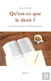 Qu Est Ce Que Le Droit