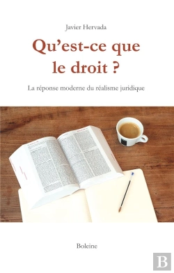 Bertrand.pt - Qu Est Ce Que Le Droit