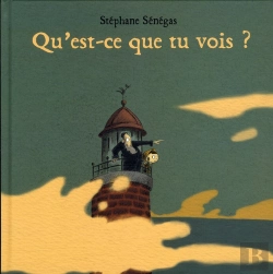 Bertrand.pt - Qu Est Ce Que Tu Vois
