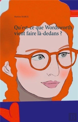 Bertrand.pt - Qu Est Ce Que Wordsworth Vient Faire La Dedans
