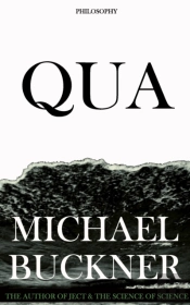 Qua
