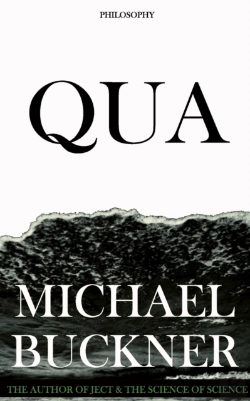 Bertrand.pt - Qua