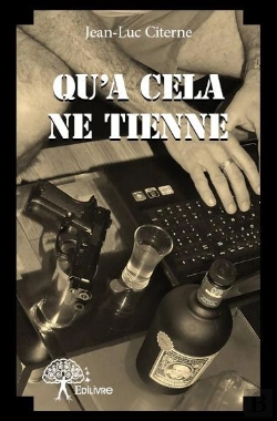 Bertrand.pt - Qu'A Cela Ne Tienne