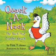 Quack-A-Nack