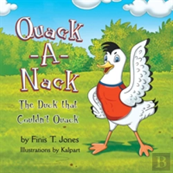 Bertrand.pt - Quack-A-Nack
