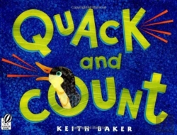 Bertrand.pt - Quack And Count
