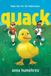Quack