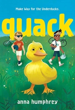 Bertrand.pt - Quack