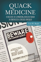 Quack Medicine