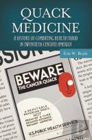 Quack Medicine