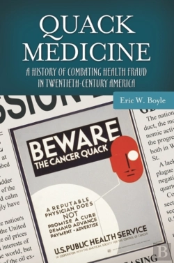 Bertrand.pt - Quack Medicine