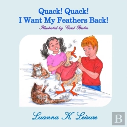 Bertrand.pt - Quack! Quack! I Want My Feathers Back!