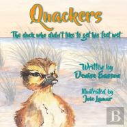 Quackers