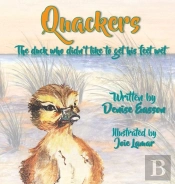 Quackers