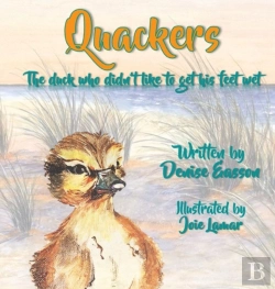 Bertrand.pt - Quackers