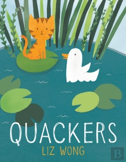 Bertrand.pt - Quackers