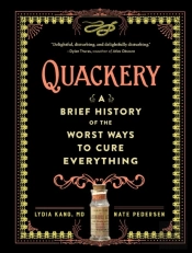Quackery