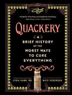 Bertrand.pt - Quackery