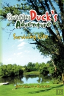 Bertrand.pt - Quackless Duck'S Adventure