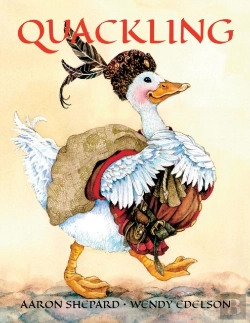 Bertrand.pt - Quackling