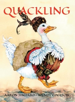 Bertrand.pt - Quackling