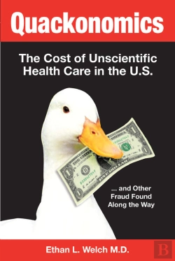 Bertrand.pt - Quackonomics!