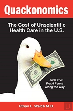Bertrand.pt - Quackonomics!