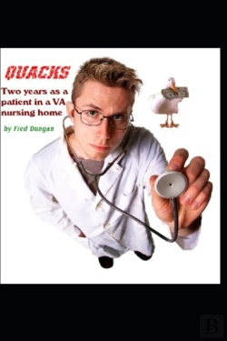 Bertrand.pt - Quacks