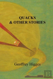 Quacks   Other Stories
