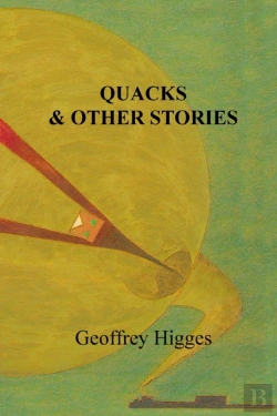 Bertrand.pt - Quacks   Other Stories