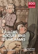 Quacks, Rogues And Charlatans Of The Rcp