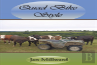 Quad Bike Style