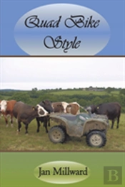 Quad Bike Style
