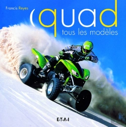 Bertrand.pt - Quad : Tous Les Modeles