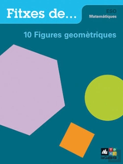 Bertrand.pt - Quadern 10: Figures Geomètriques