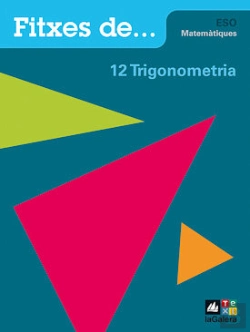 Bertrand.pt - Quadern 12: Trigonometria