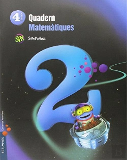 Bertrand.pt - Quadern 2 Matemàtiques 4º Primària