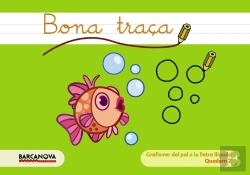 Bertrand.pt - Quadern Bona Traça 2  