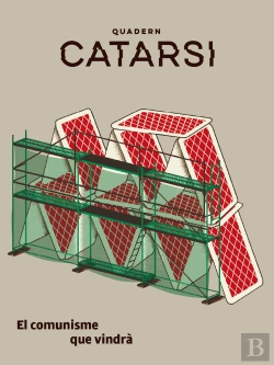 Bertrand.pt - Quadern Catarsi. El Comunisme Que Vindra