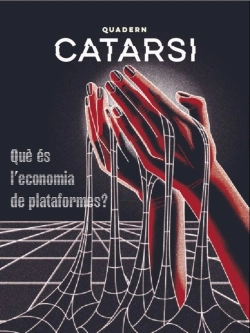 Bertrand.pt - Quadern Catarsi. El Treball Contra L'Algoritme