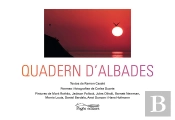 Quadern D'Albades