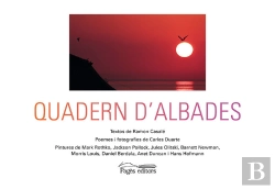 Bertrand.pt - Quadern D'Albades