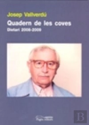 Quadern De Les Coves
