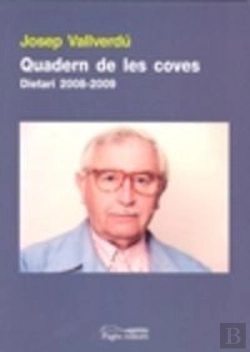 Bertrand.pt - Quadern De Les Coves