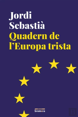 Bertrand.pt - Quadern De L'Europa Trista