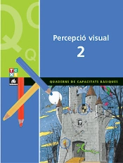 Quadern De Percepció Visual 2